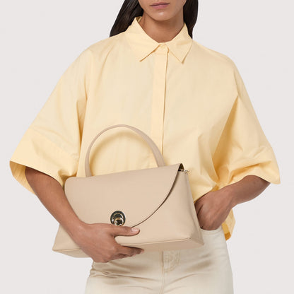 Сумка Coccinelle Nikla E1 TOA 18 01 01 700