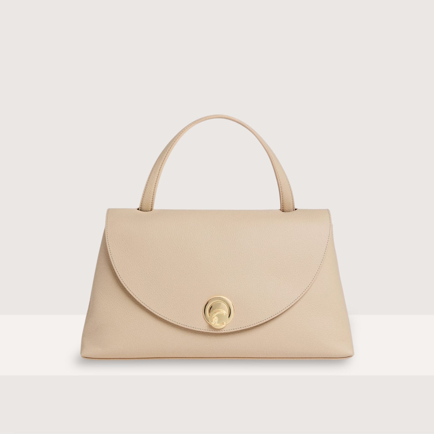 Сумка Coccinelle Nikla E1 TOA 18 01 01 700