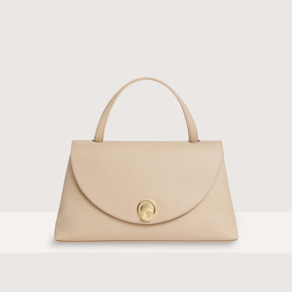 Сумка Coccinelle Nikla E1 TOA 18 01 01 700