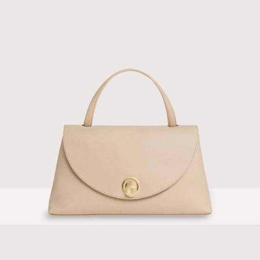 Сумка Coccinelle Nikla E1 TOA 18 01 01 700