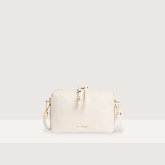 Сумка Coccinelle Nory E1 U45 15 01 01 N17