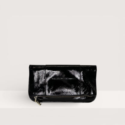 Сумка Etape Torino Black Lacca