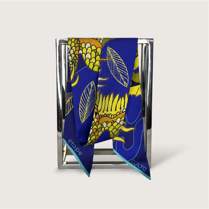 Хустка Etape Dolya Fenix твіллі