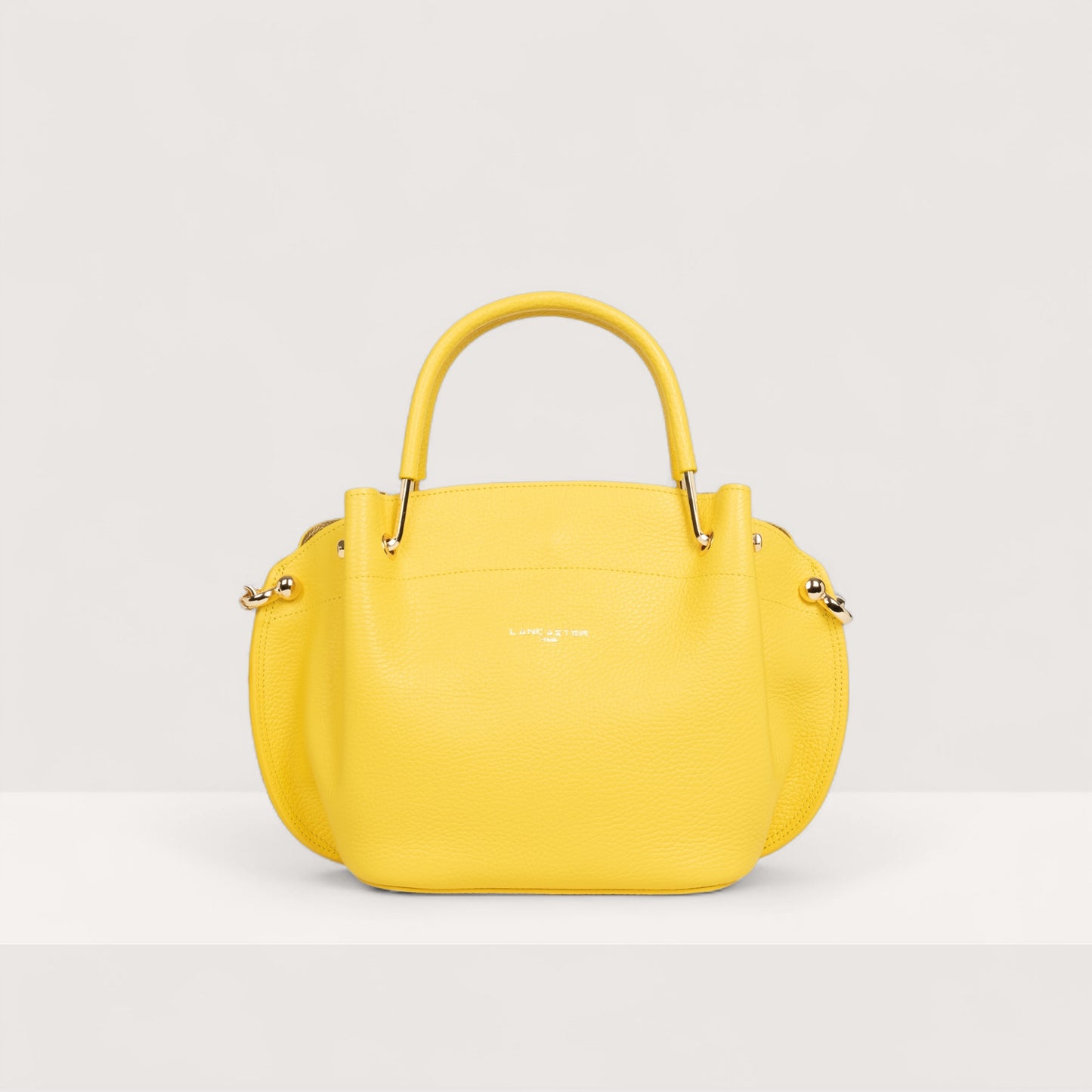 Сумка Lancaster 470-18-MIMOS_IN_OR