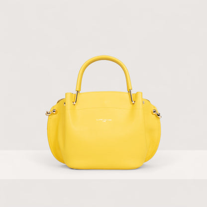 Сумка Lancaster 470-18-MIMOS_IN_OR