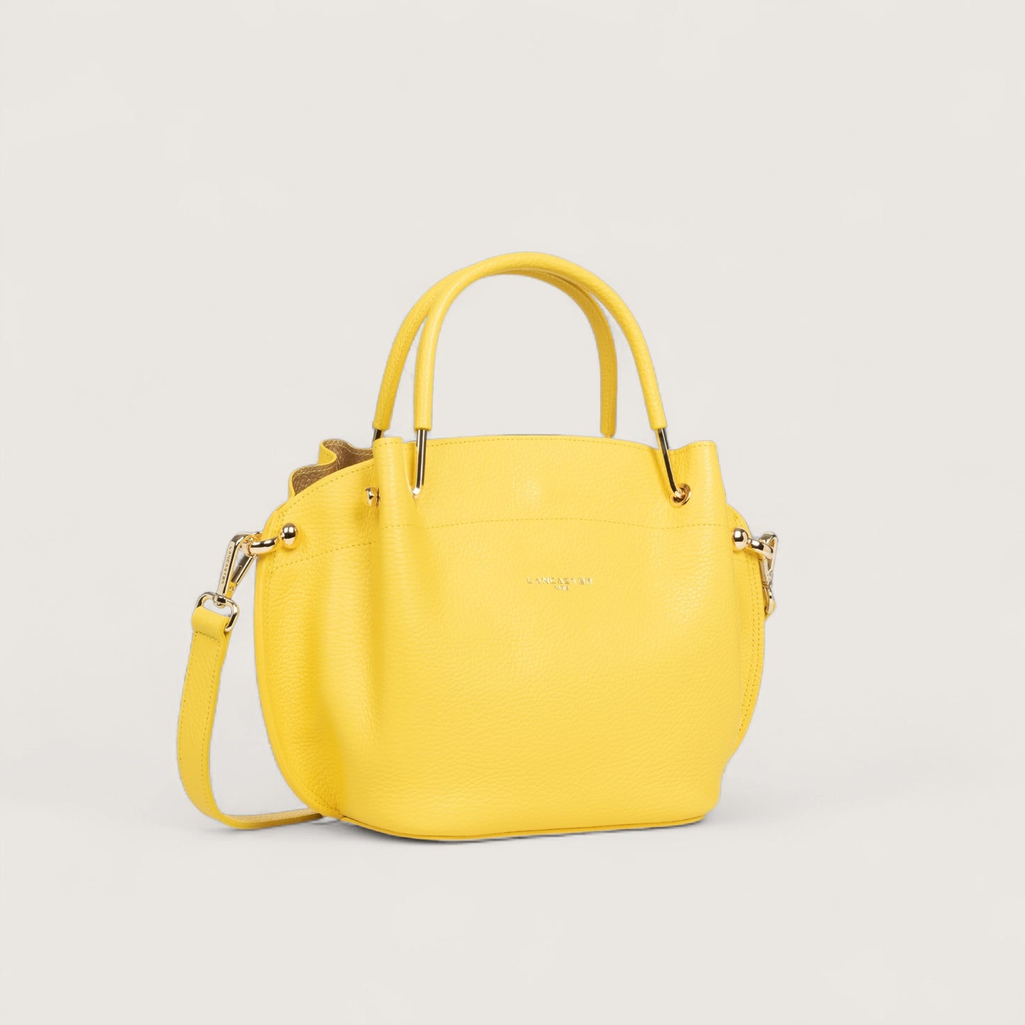 Сумка Lancaster 470-18-MIMOS_IN_OR