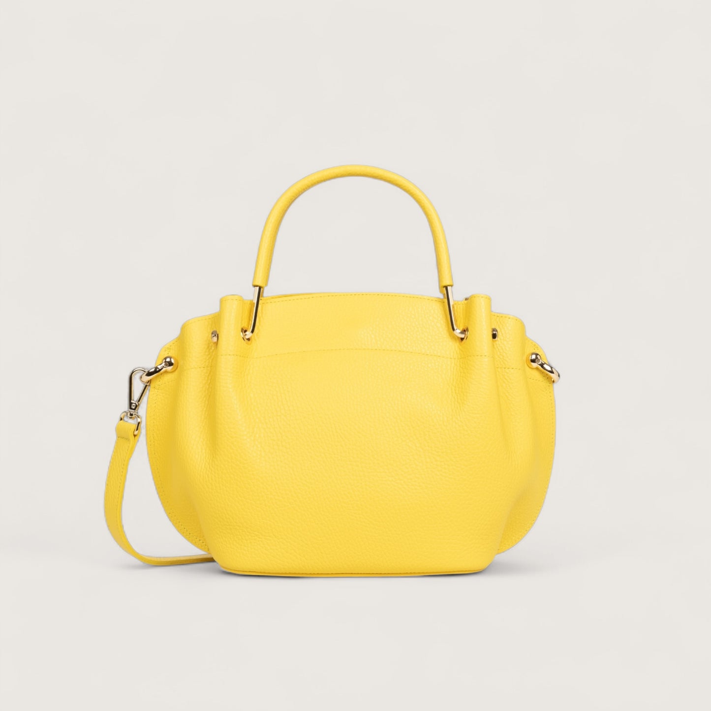 Сумка Lancaster 470-18-MIMOS_IN_OR