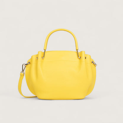 Сумка Lancaster 470-18-MIMOS_IN_OR