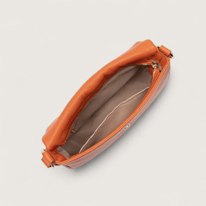Сумка Lancaster 529-102-ORANGE
