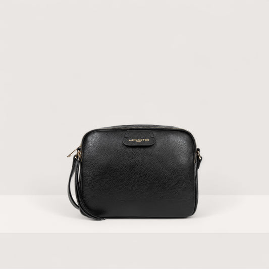 Сумка Lancaster 529-71-NOIR