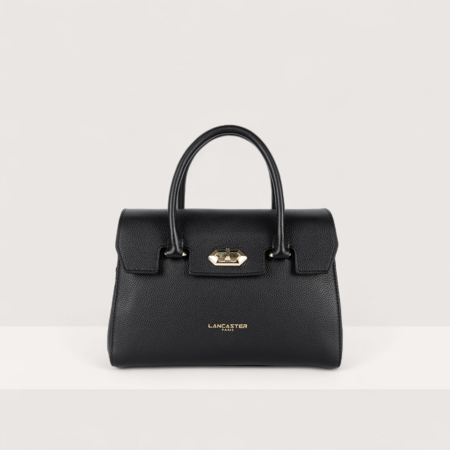 Сумка Lancaster 547-77-NOIR