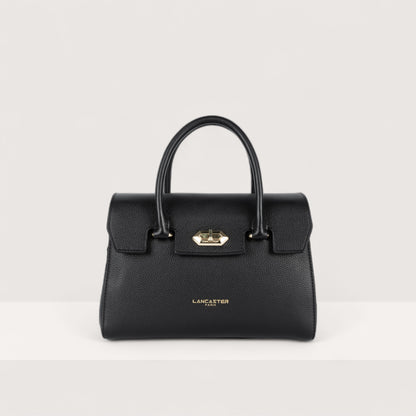 Сумка Lancaster 547-77-NOIR