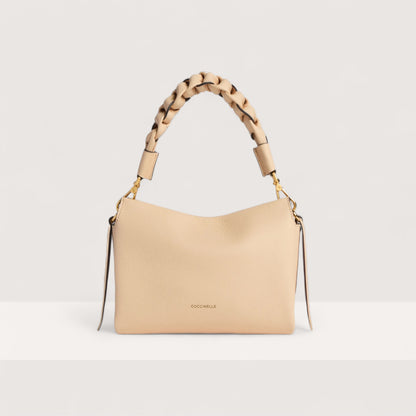 Сумка Coccinelle Boheme Grana Double E1 M50 58 01 01 693