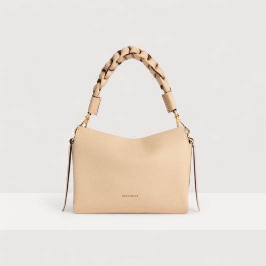 Сумка Coccinelle Boheme Grana Double E1 M50 58 01 01 693