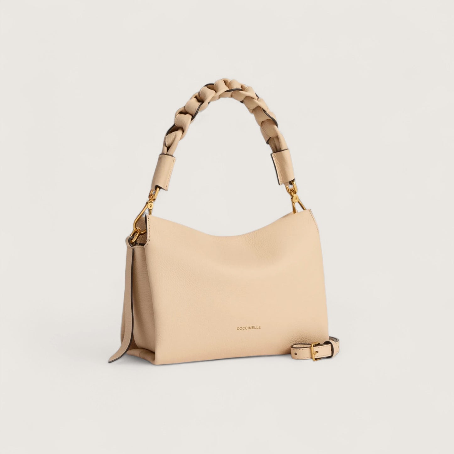 Сумка Coccinelle Boheme Grana Double E1 M50 58 01 01 693