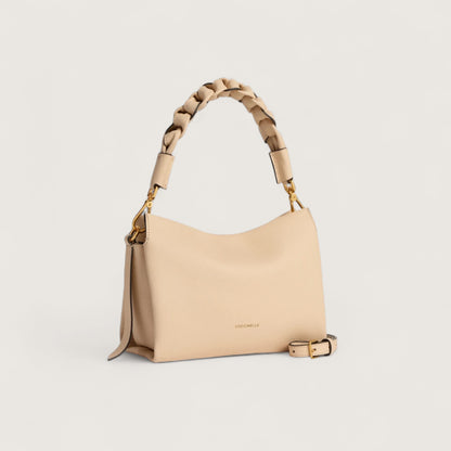 Сумка Coccinelle Boheme Grana Double E1 M50 58 01 01 693