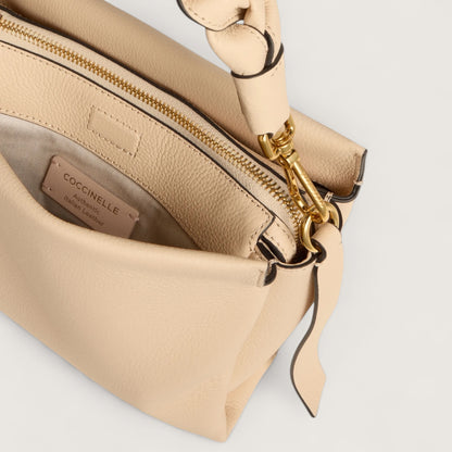 Сумка Coccinelle Boheme Grana Double E1 M50 58 01 01 693