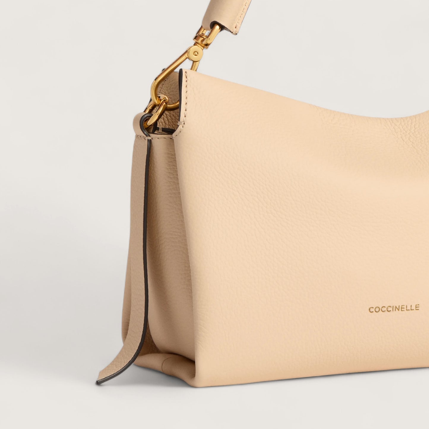 Сумка Coccinelle Boheme Grana Double E1 M50 58 01 01 693