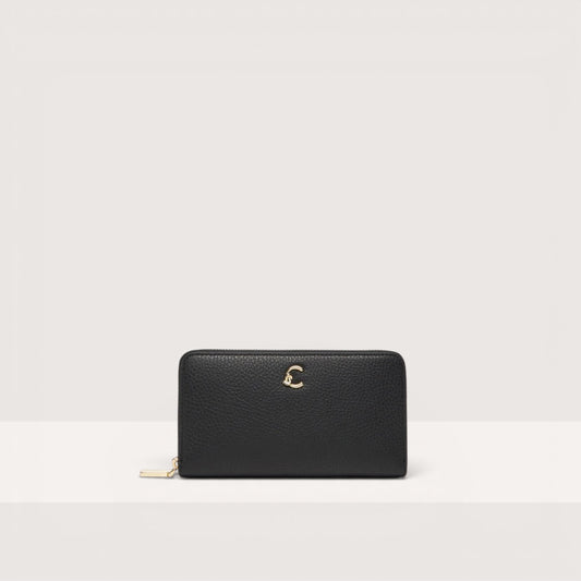 Гаманець Coccinelle E2 SSL 11 32 21 001