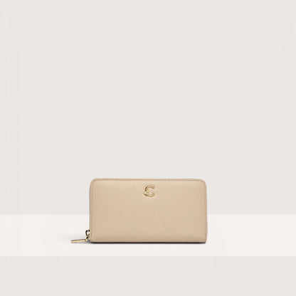 Гаманець Coccinelle E2 SSL 11 32 21 N64
