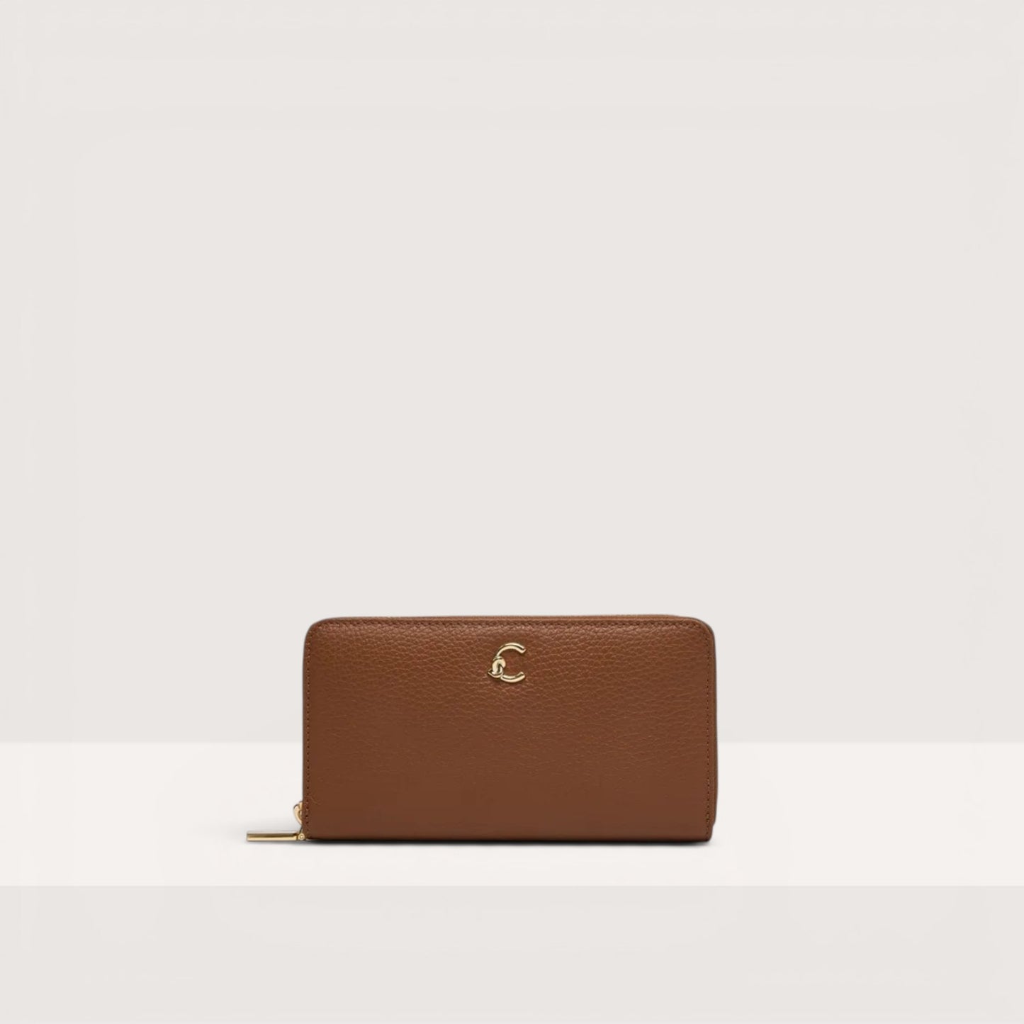 Гаманець Coccinelle E2 SSL 11 32 21 W11