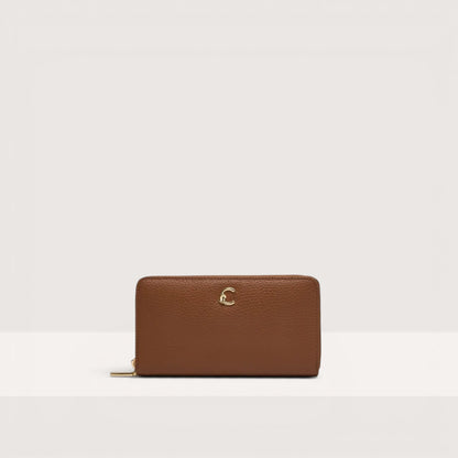 Гаманець Coccinelle E2 SSL 11 32 21 W11