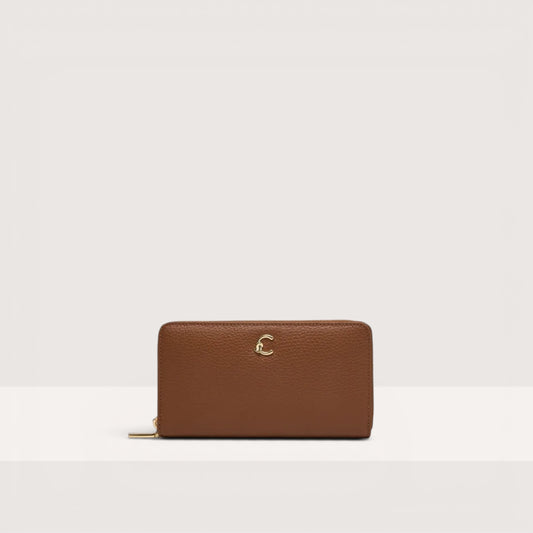 Гаманець Coccinelle E2 SSL 11 32 21 W11