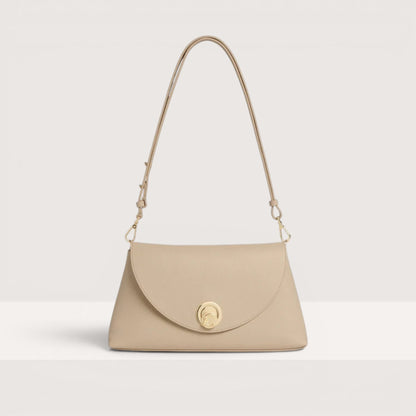Сумка Coccinelle Nikla E1 TOA 12 01 01 700