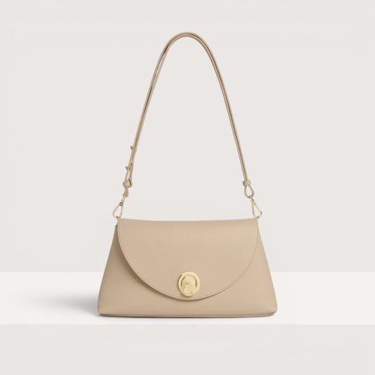 Сумка Coccinelle Nikla E1 TOA 12 01 01 700