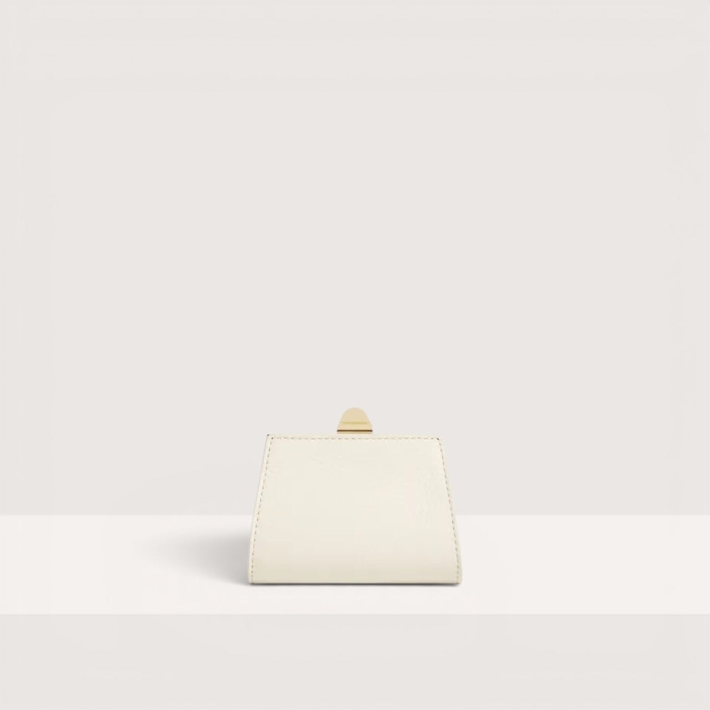 Гаманець Coccinelle E2 UR5 19 01 01 N17