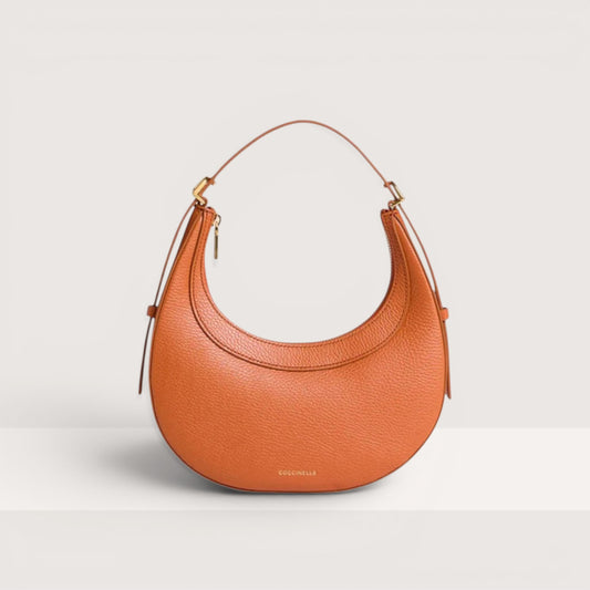 Сумка Coccinelle Whisper E5 PIP 53 01 01 R41
