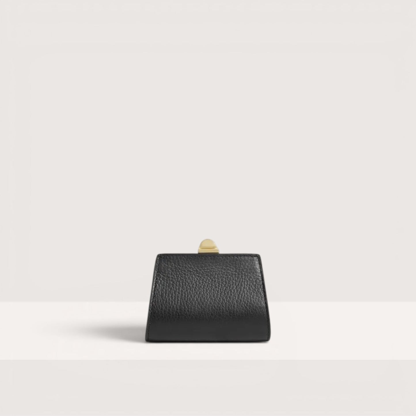 Гаманець Coccinelle E2 UR5 19 01 01 001