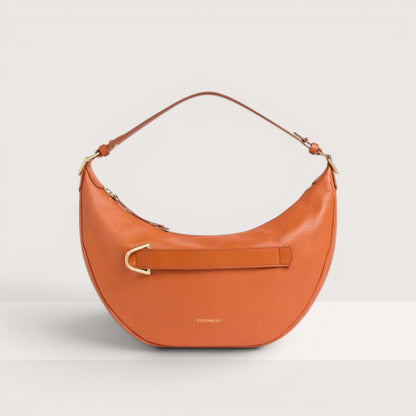 Сумка Coccinelle Paki E1 U4A 15 02 01 R41