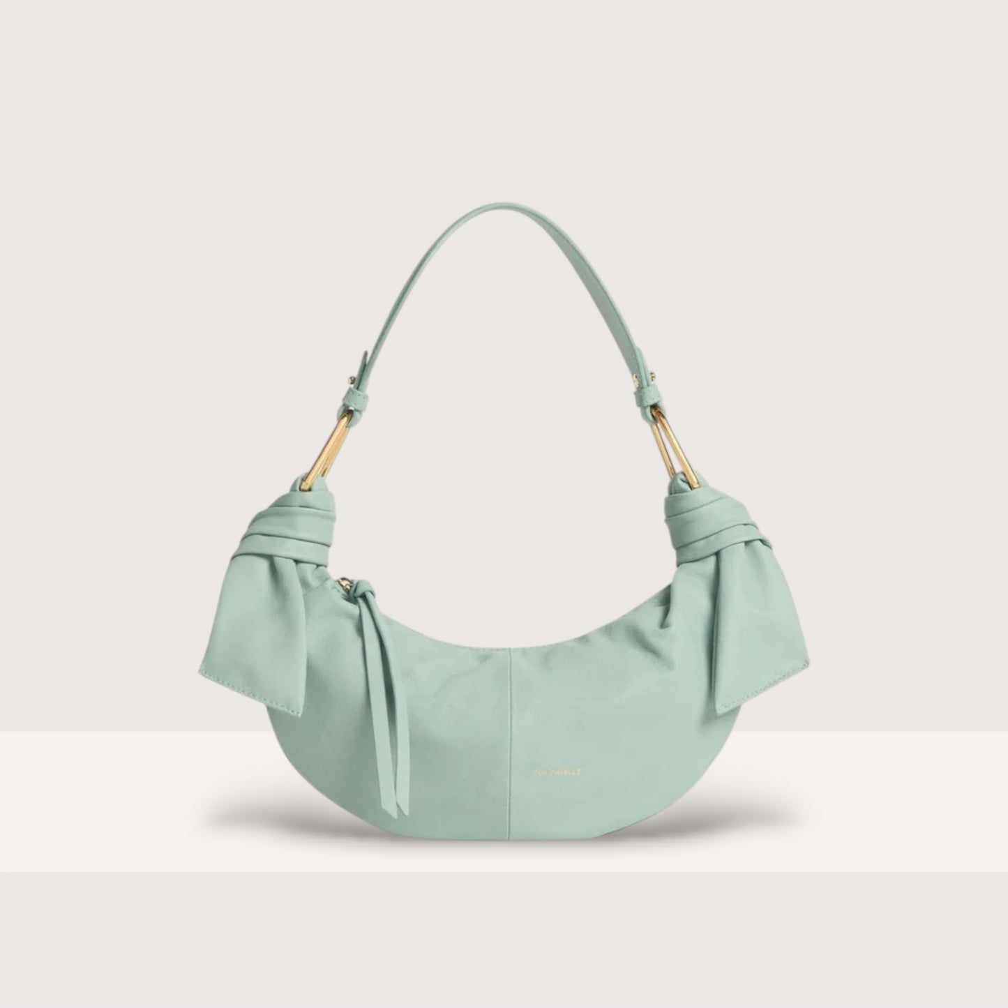 Сумка Coccinelle Furoshiki E1 U1A 13 03 01 B33