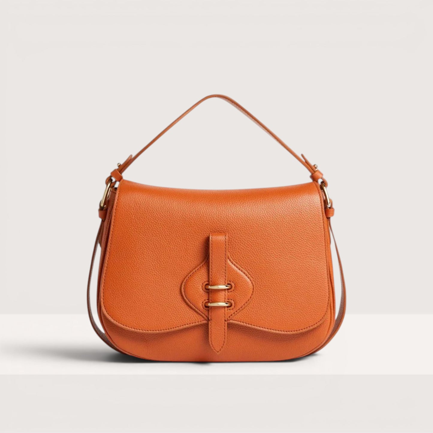 Сумка Coccinelle Mavery E1 U7F 18 01 01 R41