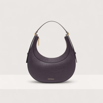 Сумка Coccinelle Whisper E5 PIP 53 01 01 V87