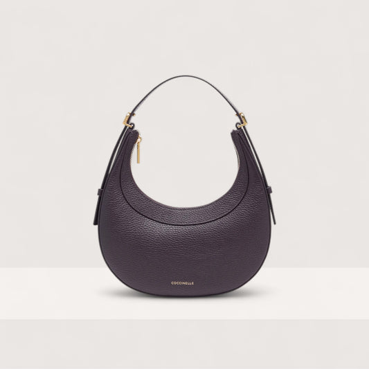 Сумка Coccinelle Whisper E5 PIP 53 01 01 V87