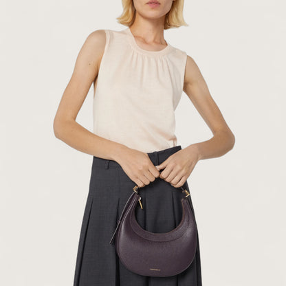 Сумка Coccinelle Whisper E5 PIP 53 01 01 V87