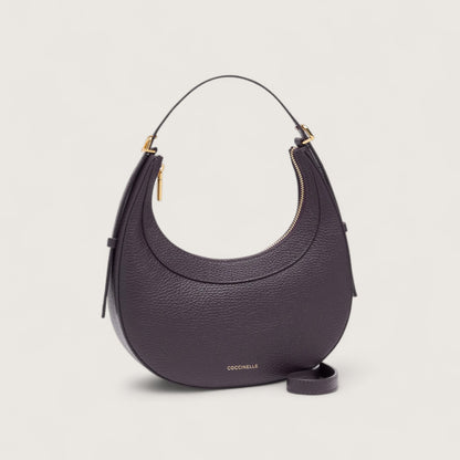 Сумка Coccinelle Whisper E5 PIP 53 01 01 V87