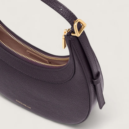 Сумка Coccinelle Whisper E5 PIP 53 01 01 V87