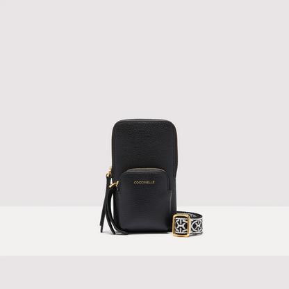 Сумка Coccinelle Pixie E5 PM0 27 01 01 001