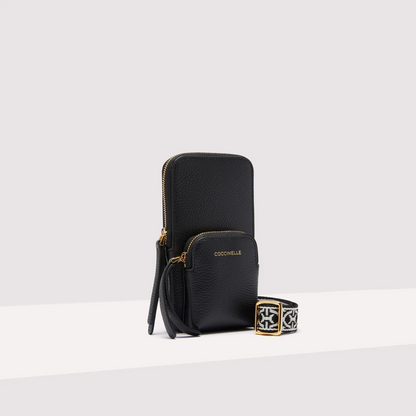 Сумка Coccinelle Pixie E5 PM0 27 01 01 001