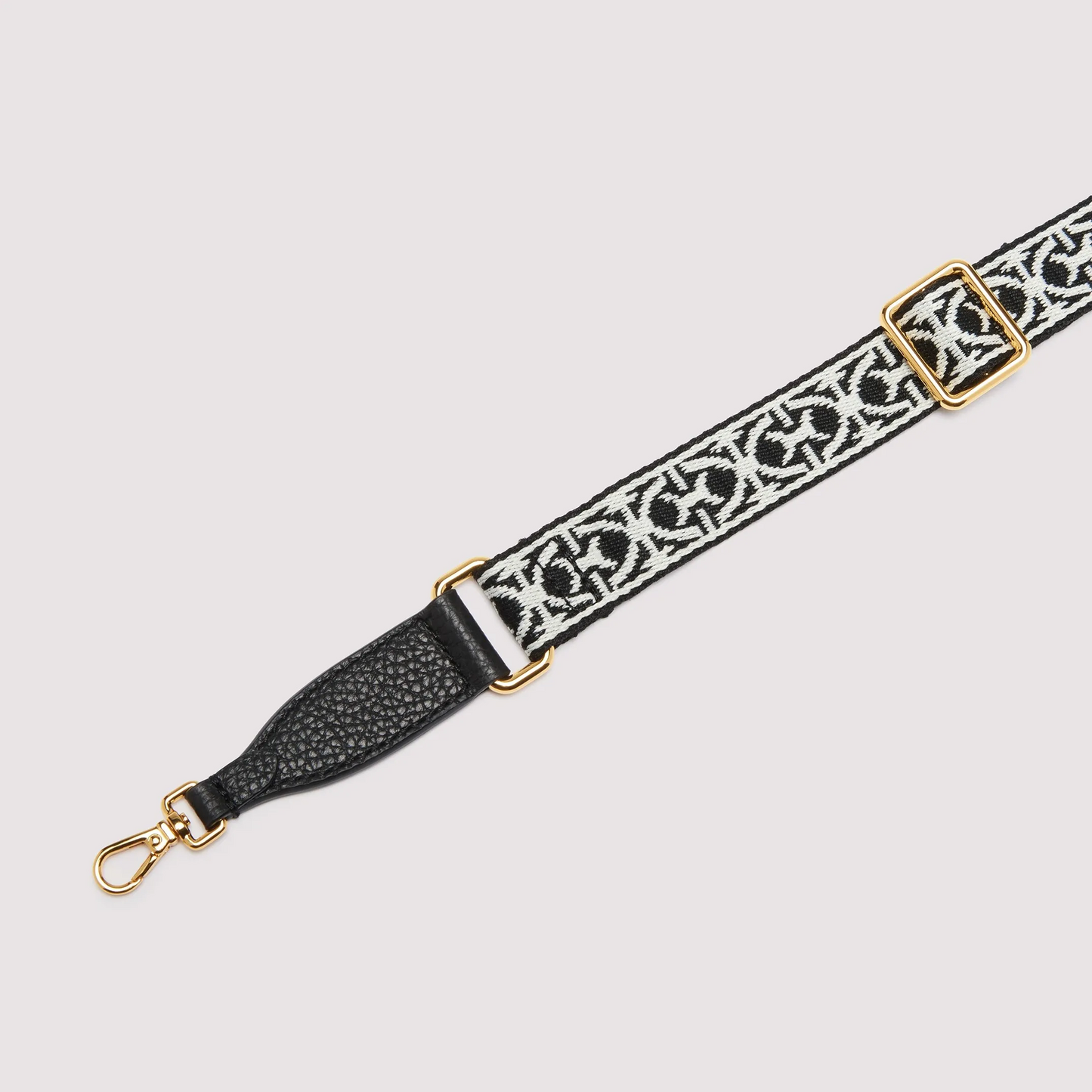 Сумка Coccinelle Pixie E5 PM0 27 01 01 001