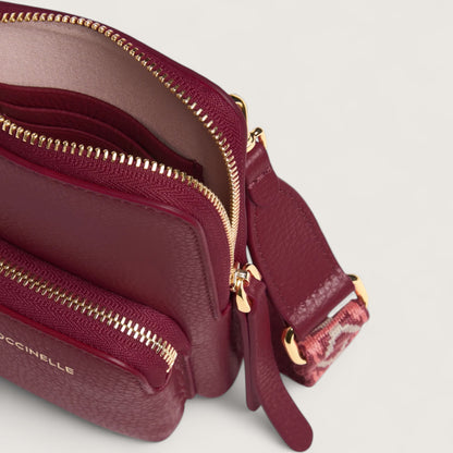 Сумка Coccinelle Pixie E5 PM0 27 01 01 R52