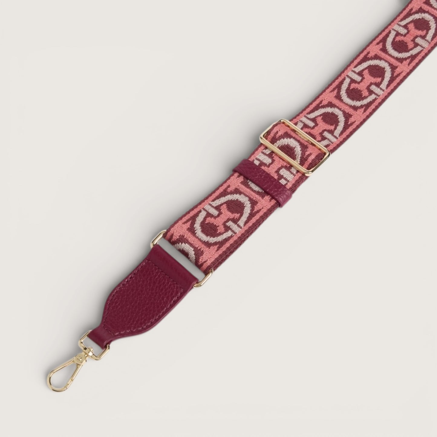 Сумка Coccinelle Paulina E5 S8F 59 01 01 R52