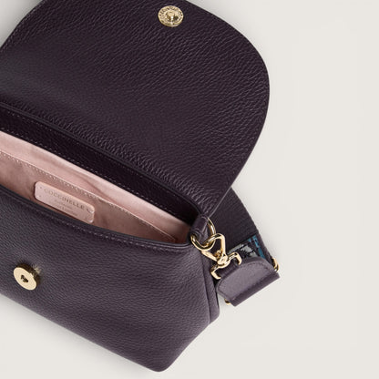 Сумка Coccinelle Paulina E5 S8F 59 01 01 V87