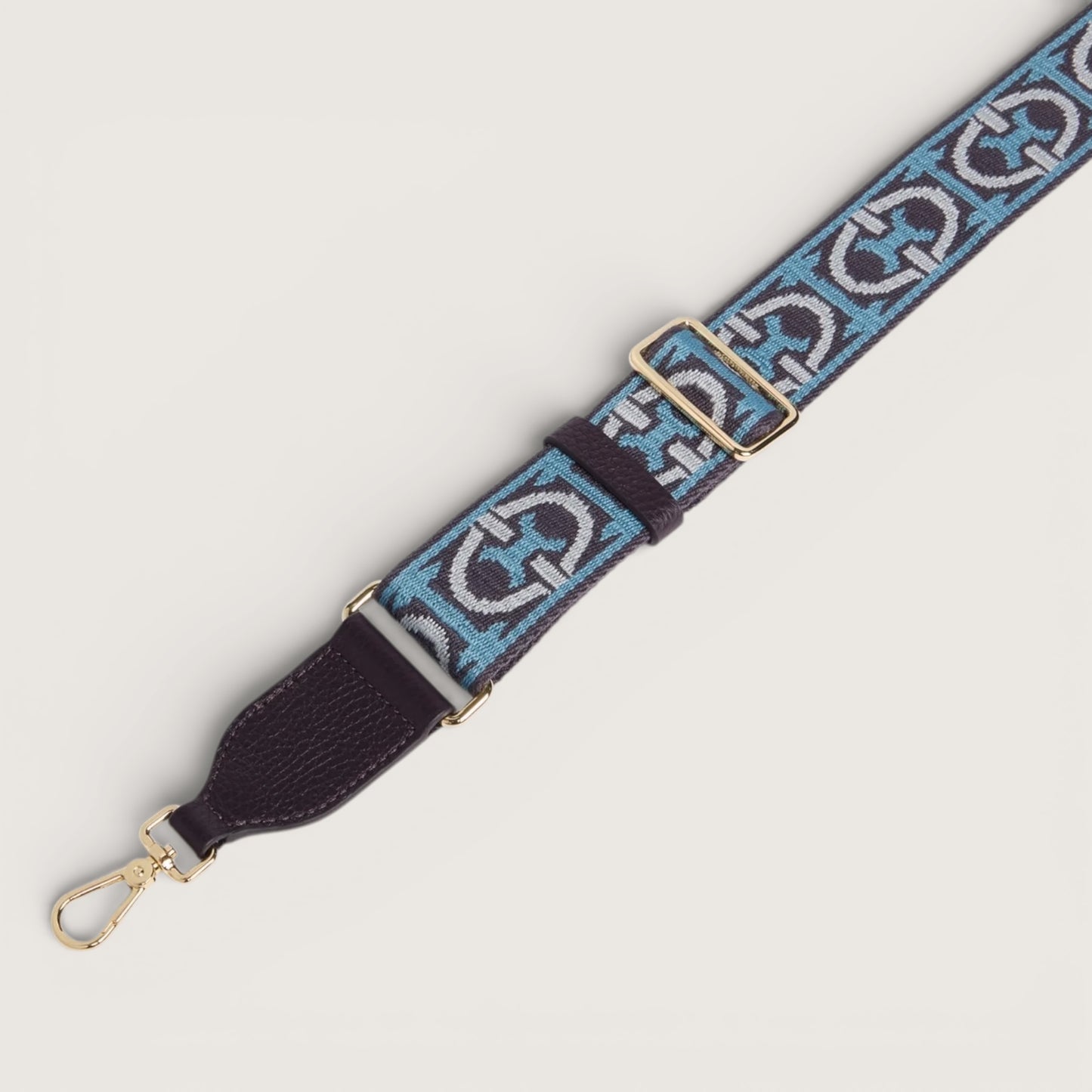 Сумка Coccinelle Paulina E5 S8F 59 01 01 V87