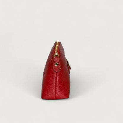 Сумка Piumelli Miss G D58 Red