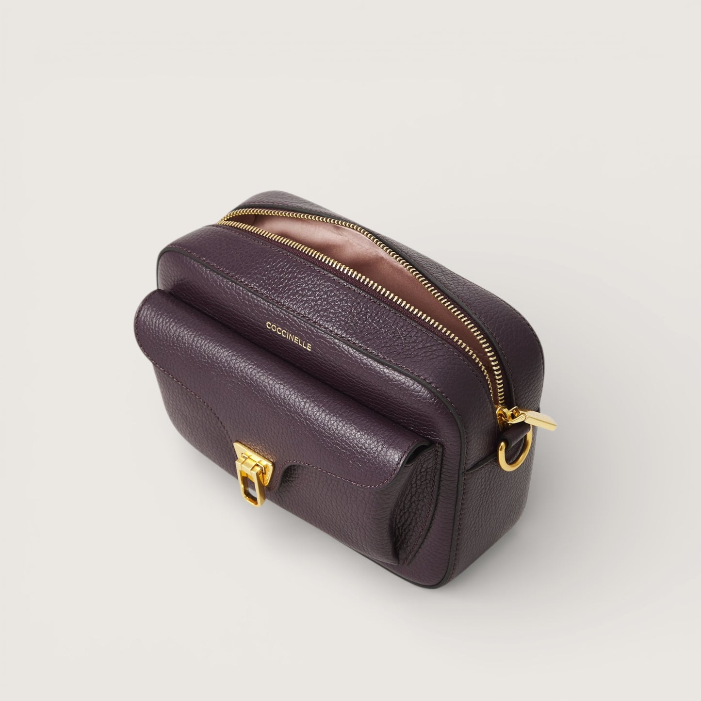 Сумка Coccinelle Beat Soft Ribb E1 NOF 15 02 01 V87