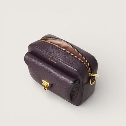 Сумка Coccinelle Beat Soft Ribb E1 NOF 15 02 01 V87